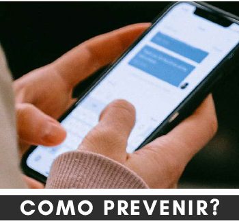 conselho-das-entidades-desenvolve-campanha-de-prevencao-contra-golpes-virtuais-de-estelionato