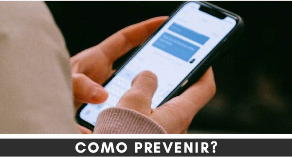 conselho-das-entidades-desenvolve-campanha-de-prevencao-contra-golpes-virtuais-de-estelionato