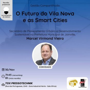 gestao-compartilhada-promove-apresentacao-sobre-futuro-do-bairro-vila-nova-neste-dia-30-de-novembro-saiba-como-participar