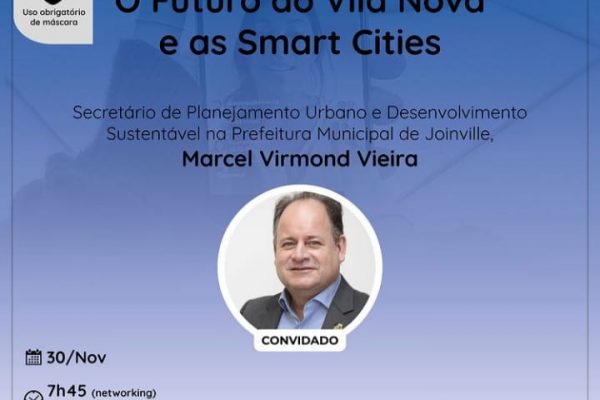 gestao-compartilhada-promove-apresentacao-sobre-futuro-do-bairro-vila-nova-neste-dia-30-de-novembro-saiba-como-participar