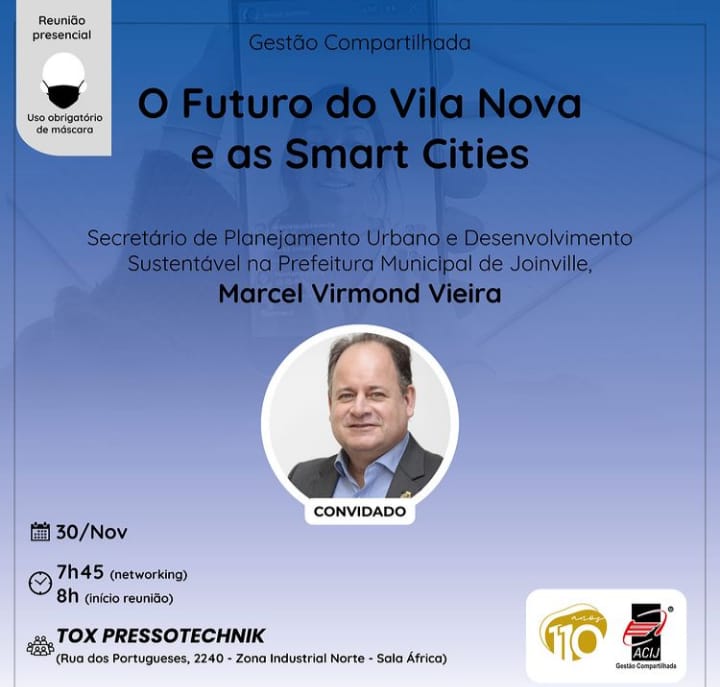 gestao-compartilhada-promove-apresentacao-sobre-futuro-do-bairro-vila-nova-neste-dia-30-de-novembro-saiba-como-participar