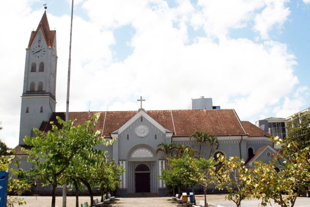 igreja-da-paz-procura-patrocinadores-para-segunda-etapa-das-obras-de-restauracao