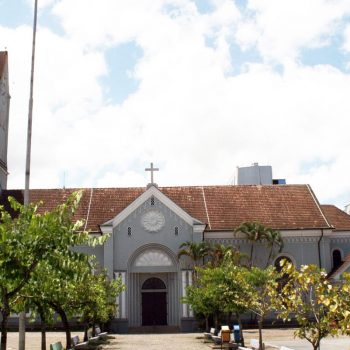 igreja-da-paz-procura-patrocinadores-para-segunda-etapa-das-obras-de-restauracao