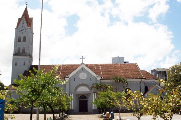 igreja-da-paz-procura-patrocinadores-para-segunda-etapa-das-obras-de-restauracao