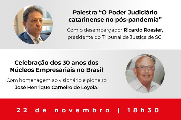 ricardo-roesler-e-jose-henrique-carneiro-de-loyola-serao-destaques-na-reunião-do-conselho-da-acij-em-22-de-novembro