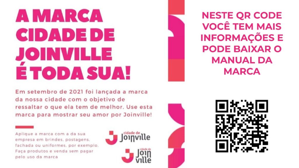 sebrae-reforca-divulgacao-da-marca-cidade-de-joinville-em-reuniao-do-conselho-dos-nucleos-da-acij