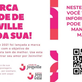 sebrae-reforca-divulgacao-da-marca-cidade-de-joinville-em-reuniao-do-conselho-dos-nucleos-da-acij