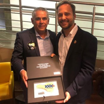 acij-participa-do-lancamento-de-programa-que-preve-604-milhoes-do-estado-para-obras-de-desenvolvimento-em-joinville
