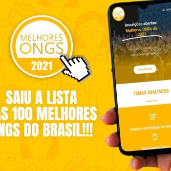 corpo-de-bombeiros-voluntarios-de-joinville-e-uma-das-100-melhores-ongs-do-brasil-pela-segunda-vez