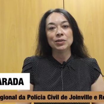 crimes-de-estelionato-crescem-150-por-cento-em-joinville-97-por-cento-seriam-evitados-com-informacao-e-prevencao