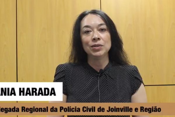 crimes-de-estelionato-crescem-150-por-cento-em-joinville-97-por-cento-seriam-evitados-com-informacao-e-prevencao