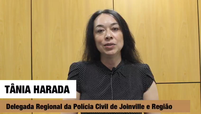 crimes-de-estelionato-crescem-150-por-cento-em-joinville-97-por-cento-seriam-evitados-com-informacao-e-prevencao