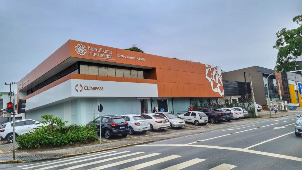 grupo-notredame-intermedica-gndi-informa-como-fica-o-atendimento-em-joinville