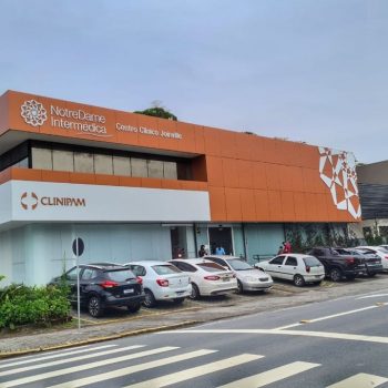 grupo-notredame-intermedica-gndi-informa-como-fica-o-atendimento-em-joinville