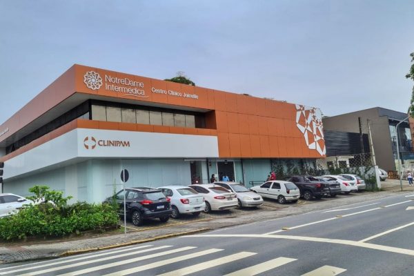 grupo-notredame-intermedica-gndi-informa-como-fica-o-atendimento-em-joinville