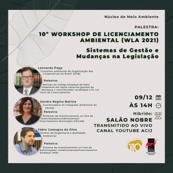 nucleo-de-meio-ambiente-da-acij-promove-10-workshop-de-licenciamento-ambiental