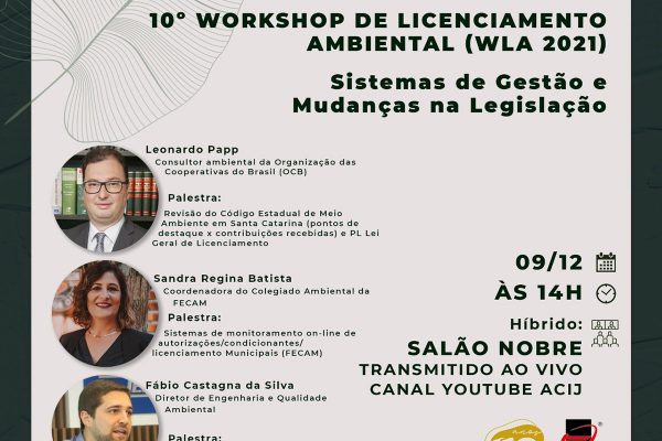 nucleo-de-meio-ambiente-da-acij-promove-10-workshop-de-licenciamento-ambiental