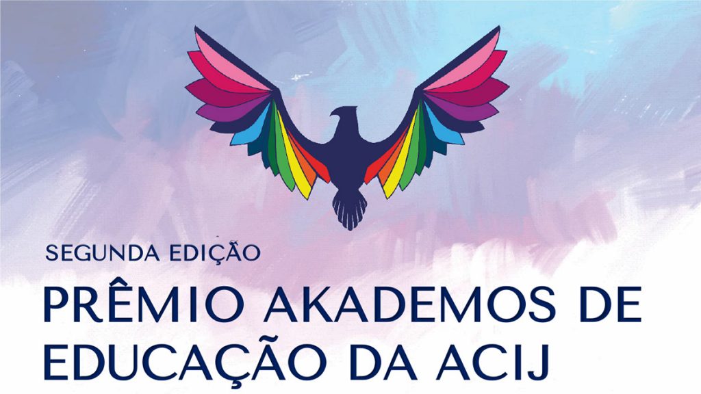 segunda-edicao-do-premio-akademos-de-educacao-supera-as-expectativas-da-organizacao