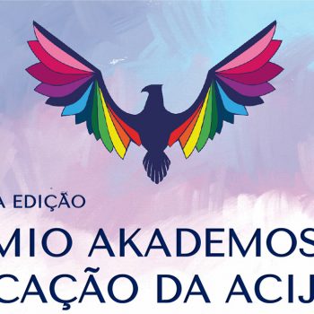 segunda-edicao-do-premio-akademos-de-educacao-supera-as-expectativas-da-organizacao