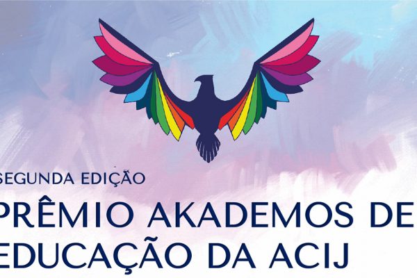 segunda-edicao-do-premio-akademos-de-educacao-supera-as-expectativas-da-organizacao