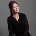 Cristina Butzke Garcia