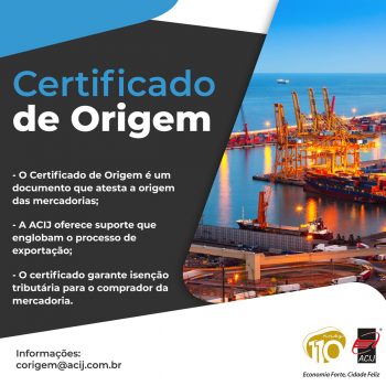 certificado-de-origem-digital-emitido-pela-acij-recebe-certificacao-da-camara-de-comercio-internacional