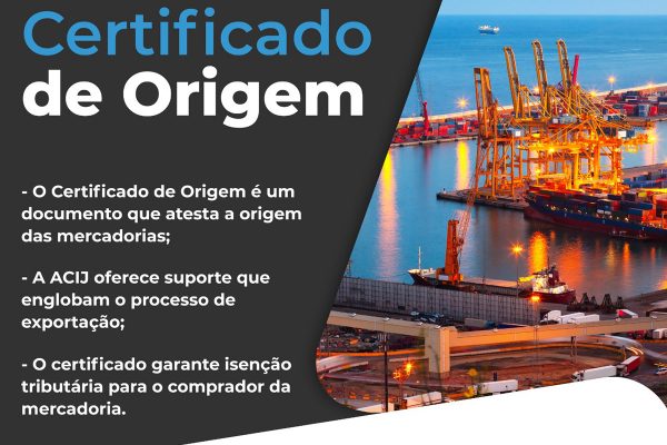 certificado-de-origem-digital-emitido-pela-acij-recebe-certificacao-da-camara-de-comercio-internacional