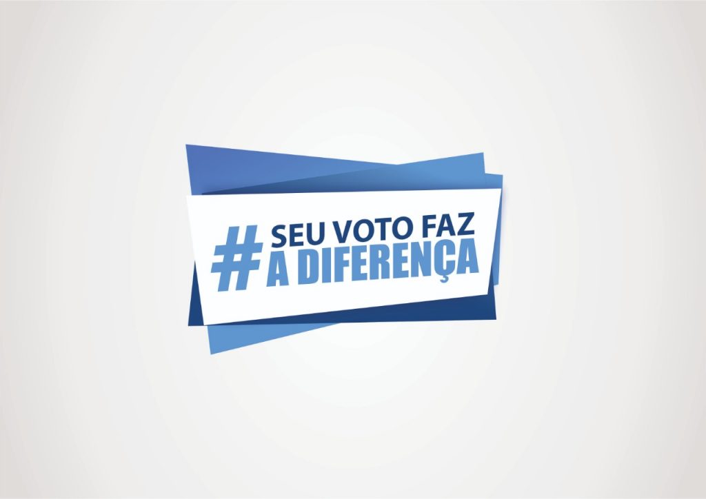 conselho-das-entidades-lanca-campanha-de-conscientizacao-seu-voto-faz-a-diferenca