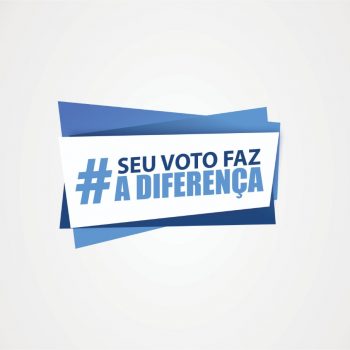 conselho-das-entidades-lanca-campanha-de-conscientizacao-seu-voto-faz-a-diferenca