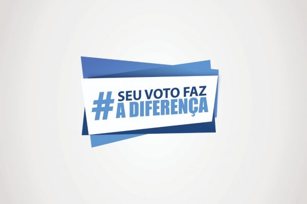 conselho-das-entidades-lanca-campanha-de-conscientizacao-seu-voto-faz-a-diferenca