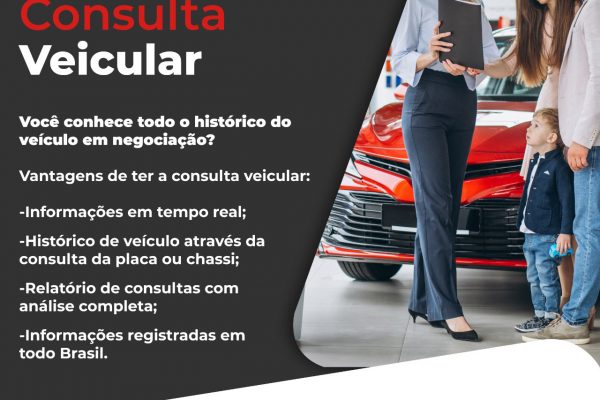 consulta-veicular-novo-servico-da-acij-para-facilitar-o-dia-a-dia-do-associado