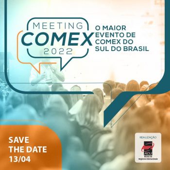 reserve-a-data-para-o-maior-evento-de-comercio-exterior-da-regiao-sul-do-brasil