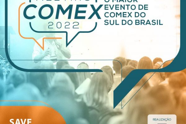 reserve-a-data-para-o-maior-evento-de-comercio-exterior-da-regiao-sul-do-brasil