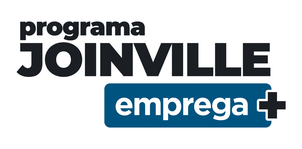 saiba-como-sua-empresa-pode-participar-do-programa-joinville-emprega-mais-