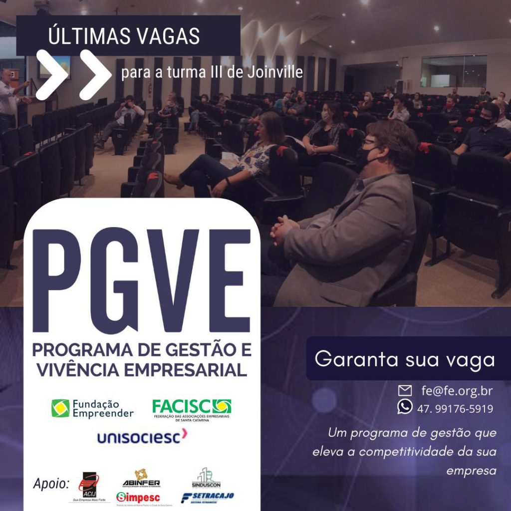 ultimos-dias-para-se-inscrever-no-programa-de-gestao-e-vivencia-empresarial-da-fundacao-empreender