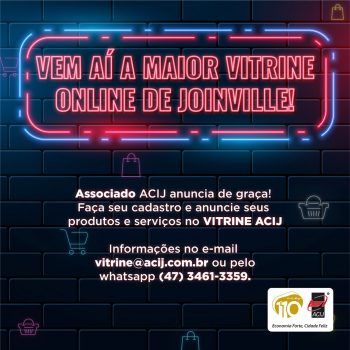 vem-ai-a-maior-vitrine-online-de-joinville-para-produtos-e-servicos-de-associados-da-acij