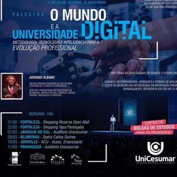 acij-sedia-palestra-sobre-universidade-digital-no-dia-10-de-marco