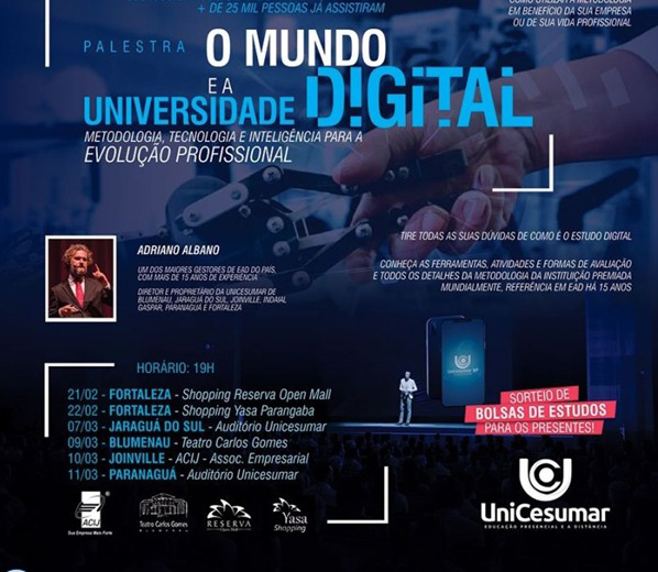 acij-sedia-palestra-sobre-universidade-digital-no-dia-10-de-marco