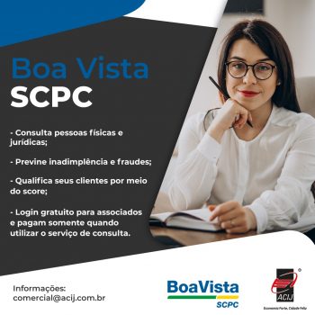 boa-vista-atualiza-valores-da-tabela-de-2020-em-10-3794-por-cento-a-partir-da-proxima-quinta-feira-1-de-abril