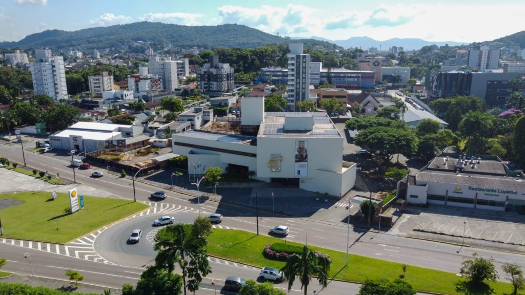 joinville-se-destaca-no-indice-de-cidades-empreendedoras-2022-sc-tem-tres-municipios-entre-os-20-primeiros