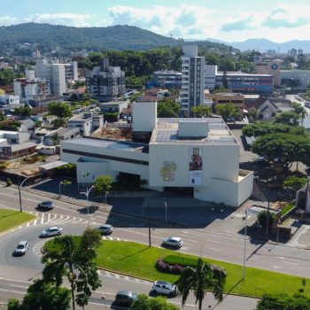 joinville-se-destaca-no-indice-de-cidades-empreendedoras-2022-sc-tem-tres-municipios-entre-os-20-primeiros