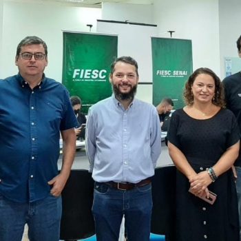 programa-joinville-emprega-mais-ja-totaliza-883-candidatos-cadastrados-para-cursos-gratuitos-de-desenvolvimento