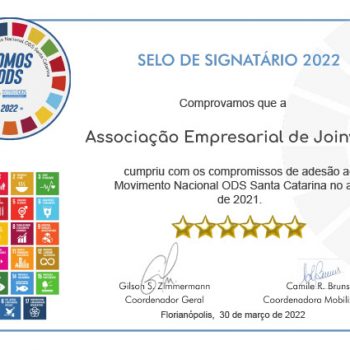 acij-selo-de-signatario-2022-dos-objetivos-de-desenvolvimento-sustentaveis-da-onu