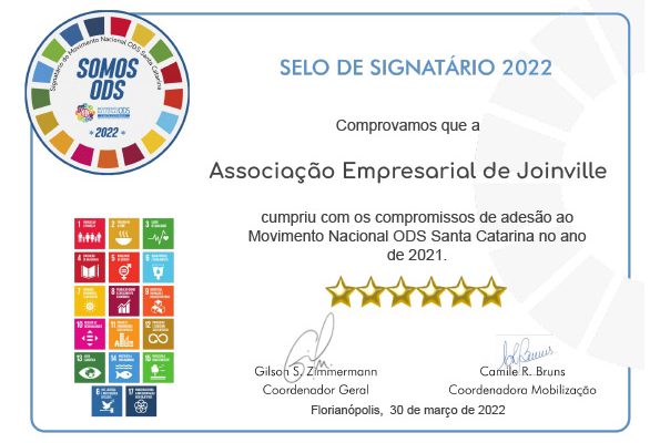 acij-selo-de-signatario-2022-dos-objetivos-de-desenvolvimento-sustentaveis-da-onu