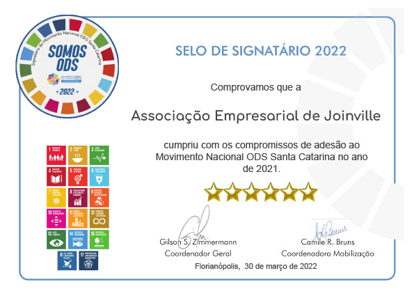 acij-selo-de-signatario-2022-dos-objetivos-de-desenvolvimento-sustentaveis-da-onu