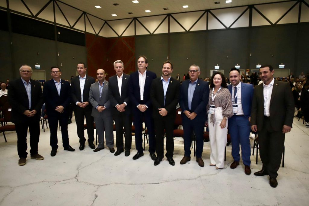 autoridades-liderancas-e-mais-de-600-participantes-confirmam-o-sucesso-do-meeting-comex-2022