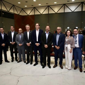 autoridades-liderancas-e-mais-de-600-participantes-confirmam-o-sucesso-do-meeting-comex-2022