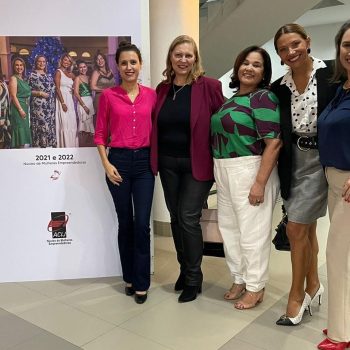 exposicao-de-fotos-na-camara-de-vereadores-homenageia-nucleo-de-mulheres-empreendedoras-da-acij