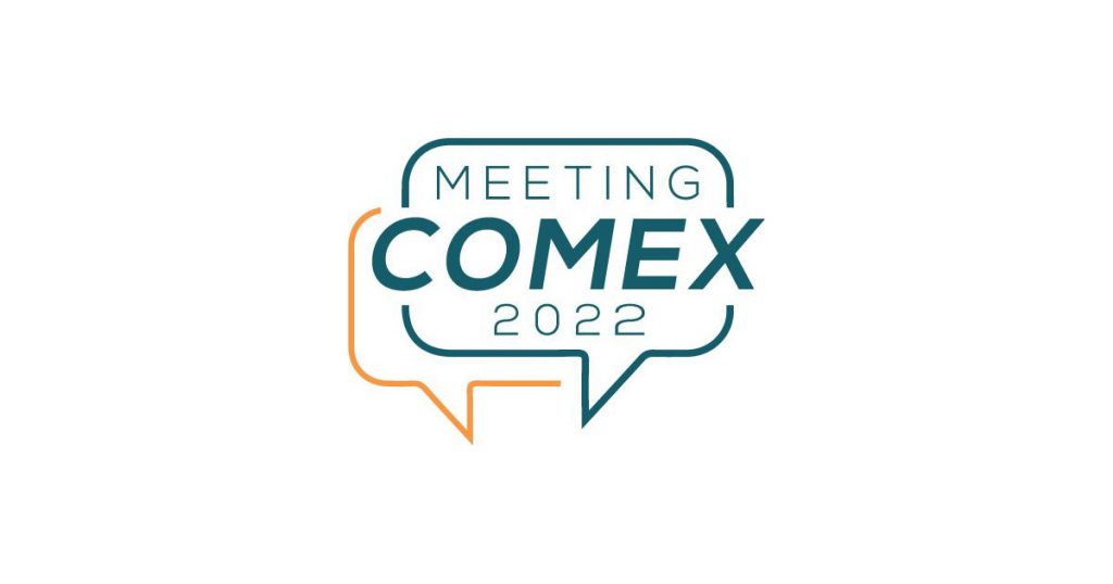 falta-menos-de-uma-semana-para-o-meeting-comex-2022-voce-ja-garantiu-o-seu-ingresso