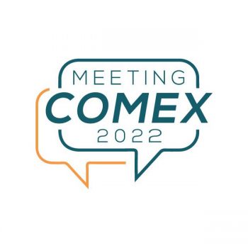 falta-menos-de-uma-semana-para-o-meeting-comex-2022-voce-ja-garantiu-o-seu-ingresso